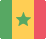 Senegal